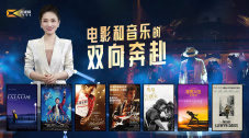 年轻漂亮小老师高潮